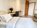 - For rent The Royal Place 1 -BTS Ratchadamri เดอะ รอยัล เพลส 1 ราชดำริ
