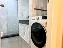 - For rent The Royal Place 1 -BTS Ratchadamri เดอะ รอยัล เพลส 1 ราชดำริ