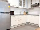 - For rent The Royal Place 1 -BTS Ratchadamri เดอะ รอยัล เพลส 1 ราชดำริ