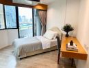 - For rent The Royal Place 1 -BTS Ratchadamri เดอะ รอยัล เพลส 1 ราชดำริ
