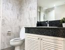 - For rent The Royal Place 1 -BTS Ratchadamri เดอะ รอยัล เพลส 1 ราชดำริ