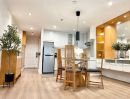 - For rent The Royal Place 1 -BTS Ratchadamri เดอะ รอยัล เพลส 1 ราชดำริ