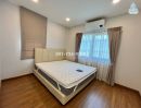 - ให้เช่าโครงการ Centro บางนา เฟส 2 ใกล้เมกกกาบางนา
