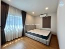 - ให้เช่าโครงการ Centro บางนา เฟส 2 ใกล้เมกกกาบางนา