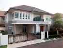  - ให้เช่าบ้านใกล้เดอะมอลล์ บางกะปิ ใกล้โรงเรียนนานาชาติเวลลิงตันคอลเลจ และโรงเรียนไบรท์ตันคอลเลจ แกรนด์ บางกอก บูเลอวาร์ด พระราม 9-ศรีนครินท์