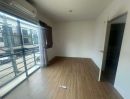 - ให้เช่าทาวโฮม3ชั้น โครงการบ้านกลางเมืองรามอินทรา ซอยกาญจนาภิเษก6ทับ1ใกล้ปัญญามาร์เก็ต,แฟชั่นไอส์แลนด์, เดอะ พรอมานาด