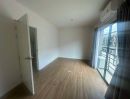 - ให้เช่าทาวโฮม3ชั้น โครงการบ้านกลางเมืองรามอินทรา ซอยกาญจนาภิเษก6ทับ1ใกล้ปัญญามาร์เก็ต,แฟชั่นไอส์แลนด์, เดอะ พรอมานาด