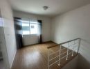 - ให้เช่าทาวโฮม3ชั้น โครงการบ้านกลางเมืองรามอินทรา ซอยกาญจนาภิเษก6ทับ1ใกล้ปัญญามาร์เก็ต,แฟชั่นไอส์แลนด์, เดอะ พรอมานาด