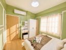 - ขายห้องคอนโดเอื้ออาทรหนองหอย เฟส2 ตึก17 ชั้น1 พื้นที่35ม. ห้อง1Bed แยก1นอน1น้ำ 898,000บ. รีโนเวทใหม่เฟอร์ครบ ต.หนองหอย อ.เมือง เชียงใหม่