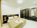 - ให้เช่า บ้านเดี่ยว ซอยทุ่งเศรษฐี ขนาด 60 ตร.วา 2 ห้องนอน 3 ห้องน้ำ รีโนเวทใหม่ ใกล้มหาวิทยาลัยรามคำแหง 2 และเมกาบางนา 35,000 บาท/เดือน