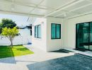 - ให้เช่า บ้านเดี่ยว ซอยทุ่งเศรษฐี ขนาด 60 ตร.วา 2 ห้องนอน 3 ห้องน้ำ รีโนเวทใหม่ ใกล้มหาวิทยาลัยรามคำแหง 2 และเมกาบางนา 35,000 บาท/เดือน