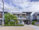 - ขายขาดทุน บ้านเดี่ยว Venue ID เพชรเกษม 81 อายุบ้าน 2-3 ปี 4 ห้องนอน มีห้องนอนชั้นล่าง ตกแต่งพร้อมอยู่