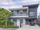 - ขายขาดทุน บ้านเดี่ยว Venue ID เพชรเกษม 81 อายุบ้าน 2-3 ปี 4 ห้องนอน มีห้องนอนชั้นล่าง ตกแต่งพร้อมอยู่