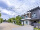- ขายขาดทุน บ้านเดี่ยว Venue ID เพชรเกษม 81 อายุบ้าน 2-3 ปี 4 ห้องนอน มีห้องนอนชั้นล่าง ตกแต่งพร้อมอยู่