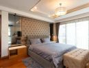  - Pool Villa ให้เช่าคฤหาสน์หรู 3 ชั้น 6นอน พระราม9 Motorway ใกล้ม.นานาชาติแสตมฟอร์ด 240 ม. 6 น้ำ เฟอร์ เครื่องใช้ไฟฟ้าครบ ตลาดพัฒนาการ 1.1 กม