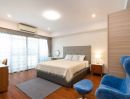  - Pool Villa ให้เช่าคฤหาสน์หรู 3 ชั้น 6นอน พระราม9 Motorway ใกล้ม.นานาชาติแสตมฟอร์ด 240 ม. 6 น้ำ เฟอร์ เครื่องใช้ไฟฟ้าครบ ตลาดพัฒนาการ 1.1 กม