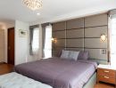  - Pool Villa ให้เช่าคฤหาสน์หรู 3 ชั้น 6นอน พระราม9 Motorway ใกล้ม.นานาชาติแสตมฟอร์ด 240 ม. 6 น้ำ เฟอร์ เครื่องใช้ไฟฟ้าครบ ตลาดพัฒนาการ 1.1 กม