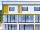 - โรบินสัน บ่อวิน 4กม. โคตรกว้าง อาคารให้เช่า 3 ชั้น เปิดซิง! วัดบ่อวิน 2.4กม. 28ตรว. 238ตรม. นิคมปิ่นทอง3 3.4กม.