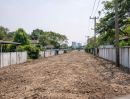 - ที่ดิน 3 งาน 10 ตร.ว.ใกล้รร.ราชวินิตประถมบางแค 800 ม.ที่ดินถมแล้วทั้งแปลง หน้าทะเลสาบ รูปสี่เหลี่ยมสวย ทำเลศักยภาพเพชรเกษม เหมาะสร้างบ้านหรู