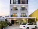 - แยกพ่อปู่ 1 กม.ให้เช่าคลินิกความงาม และสปาเวลเนส อาคาร 4 ชั้น 16 ตร.ว.253 ตร.ม. ใกล้รร.วัดใหม่ผดุงเขต 900 ม. เหมาะคลินิกความงาม สปา เวลเนส