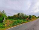 - ขายที่ดินนนทบุรีบางใหญ่าบ้านใหม่ราคาถูกทำเลดีมาก