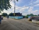 - ขายที่ดินปทุมธานีลาดหลุมแก้วราคาดีมากทำเลดีมาก