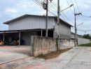 - ให้เช่าโกดังที่ดิน 1 งาน โกดัง 225 ตรม. ใกล้ถนนข้าวหลาม อำเภอเมืองชลบุรี