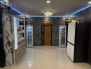 - ขายบ้านเดี่ยวชั้นเดียว สไตล์โมเดิร์นลอฟท์ ตำบลบางแก้ว อำเภอเมืองฉะเชิงเทรา บ้านสวย พร้อมอยู่