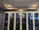 - ขายบ้านเดี่ยวชั้นเดียว สไตล์โมเดิร์นลอฟท์ ตำบลบางแก้ว อำเภอเมืองฉะเชิงเทรา บ้านสวย พร้อมอยู่