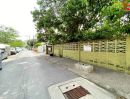 - ขายบ้านเดี่ยว 112 ตร.ว. หลังมุม หมู่บ้านสวนสน ซอยรามคำแหง 60 - กรุงเทพกรีฑา ทำเลศักยภาพ ใกล้รถไฟฟ้าสายสีเหลือง