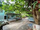 - ขายบ้านเดี่ยว 112 ตร.ว. หลังมุม หมู่บ้านสวนสน ซอยรามคำแหง 60 - กรุงเทพกรีฑา ทำเลศักยภาพ ใกล้รถไฟฟ้าสายสีเหลือง