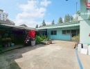 - ขายบ้านเดี่ยว 112 ตร.ว. หลังมุม หมู่บ้านสวนสน ซอยรามคำแหง 60 - กรุงเทพกรีฑา ทำเลศักยภาพ ใกล้รถไฟฟ้าสายสีเหลือง