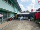 - ขายบ้านเดี่ยว 112 ตร.ว. หลังมุม หมู่บ้านสวนสน ซอยรามคำแหง 60 - กรุงเทพกรีฑา ทำเลศักยภาพ ใกล้รถไฟฟ้าสายสีเหลือง