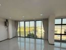 - โรงงานสำเร็จรูป สำนักงาน 3 ชั้น 180 ตรม. แอร์ 3 โกดัง 470 ตรม. 4 ห้องน้ำ ต.บึงทองหลาง