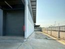 - โรงงานสำเร็จรูป สำนักงาน 3 ชั้น 180 ตรม. แอร์ 3 โกดัง 470 ตรม. 4 ห้องน้ำ ต.บึงทองหลาง