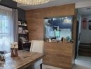  - ให้เช่าบ้านเดี่ยวใกล้ รร นานาชาติ Concordian และ D-PREP โครงการ Mantana 1 บางนา กม.7 ใกล้ Mega Bangna เพียง 900 เมตร