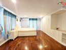 - ขายบ้านเดี่ยว 2 ชั้น 106 ตร.ว. ถนนรามอินทรา ม. แมกไม้ ซ.รามอินทรา 103/3 ใกล้รถไฟฟ้าสายสีชมพู