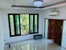 - บ้านเดี่ยว ชั้นเดียว 200 ตร.ว บ้านกล้วย ไทรน้อย ราคาถูก