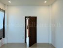 - บ้านเดี่ยว ชั้นเดียว 200 ตร.ว บ้านกล้วย ไทรน้อย ราคาถูก