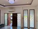 - บ้านเดี่ยว ชั้นเดียว 200 ตร.ว บ้านกล้วย ไทรน้อย ราคาถูก