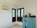 - บ้านเดี่ยว ชั้นเดียว 200 ตร.ว บ้านกล้วย ไทรน้อย ราคาถูก