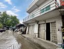 - ขายตึกแถว 3.5 ชั้น 36 ตร.ว. ใกล้ MRT หัวลำโพง ถนนรองเมือง ปทุมวัน