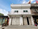 - ขายตึกแถว 3.5 ชั้น 36 ตร.ว. ใกล้ MRT หัวลำโพง ถนนรองเมือง ปทุมวัน