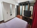 - ขายบ้านเดี่ยว 2 ชั้น 206 ตร.ว. ซอยรัชดาภิเษก 32 (ซอยเสือใหญ่) ใกล้ MRT ลาดพร้าว และ BTS รัชโยธิน