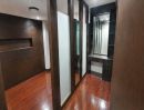 - ขายบ้านเดี่ยว 2 ชั้น 206 ตร.ว. ซอยรัชดาภิเษก 32 (ซอยเสือใหญ่) ใกล้ MRT ลาดพร้าว และ BTS รัชโยธิน