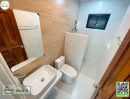  - บ้านเดี่ยว สไตล์ Modern ใกล้โลตัสอุตรดิตถ์