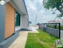  - บ้านเดี่ยว สไตล์ Modern ใกล้โลตัสอุตรดิตถ์