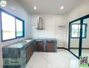  - บ้านเดี่ยว สไตล์ Modern ใกล้โลตัสอุตรดิตถ์