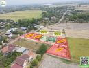  - บ้านเดี่ยว สไตล์ Modern ใกล้โลตัสอุตรดิตถ์