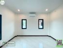  - บ้านเดี่ยว สไตล์ Modern ใกล้โลตัสอุตรดิตถ์